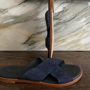 Cole Haan Women's Anica Slide Sandals